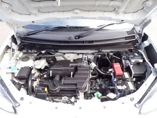 スズキ　アルト