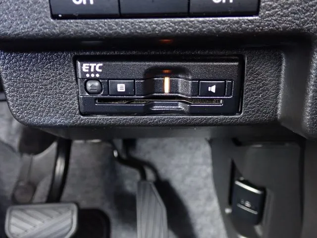 スズキ　アルト