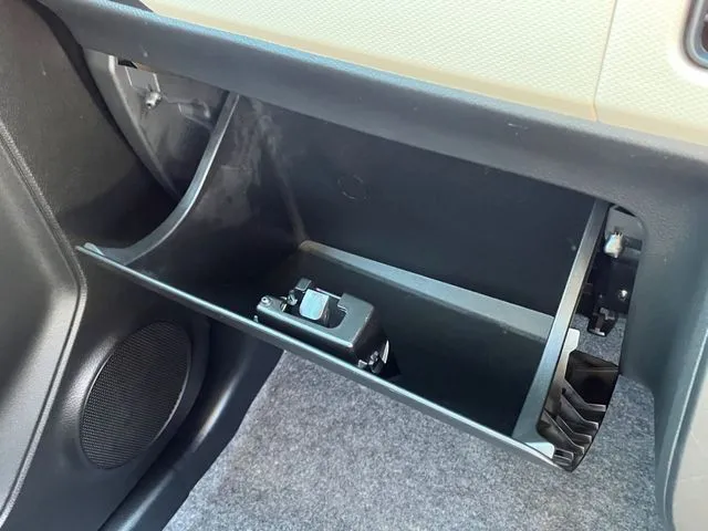 アルト　４ＷＤ（スズキ）の車両写真