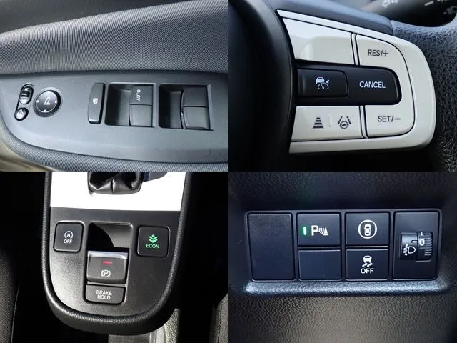 フィット（ホンダ）の車両写真