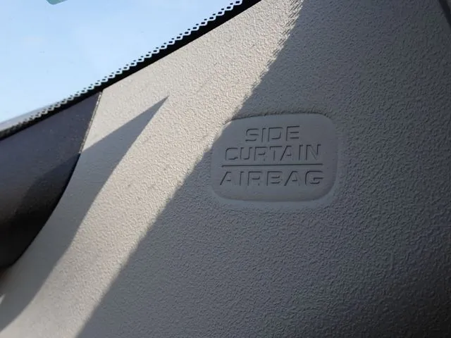 フィット（ホンダ）の車両写真