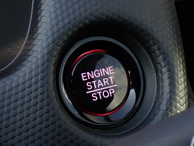 フィット（ホンダ）の車両写真