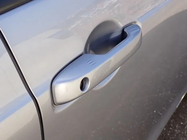 フィット（ホンダ）の車両写真