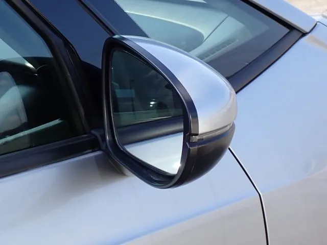 フィット（ホンダ）の車両写真