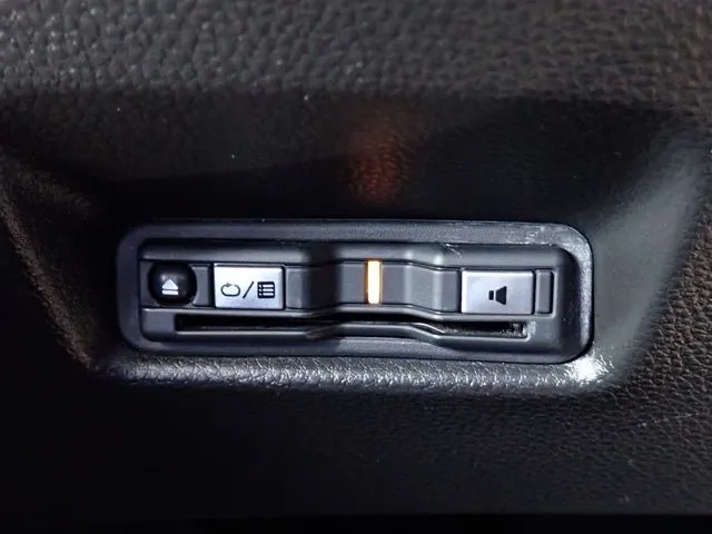 フィット（ホンダ）の車両写真