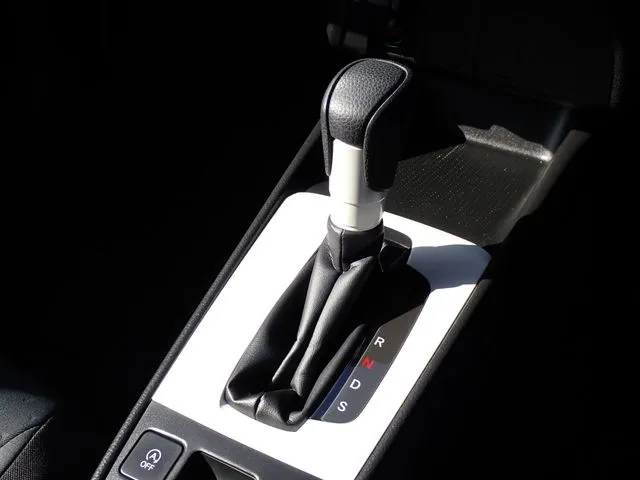 フィット（ホンダ）の車両写真