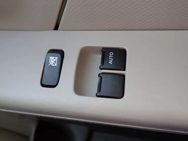 スズキ　エブリイバン