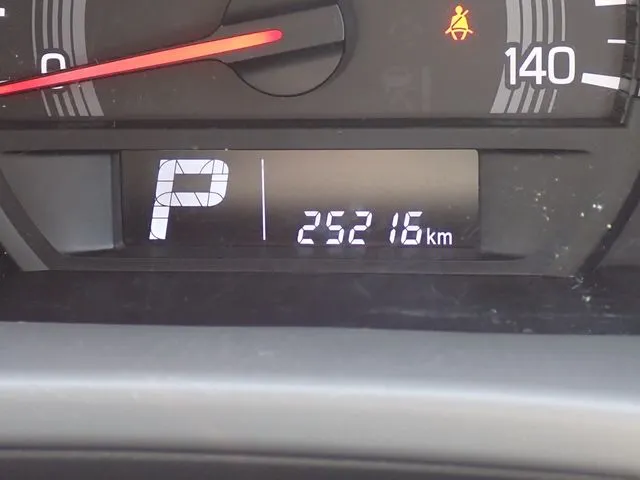 スズキ　エブリイバン