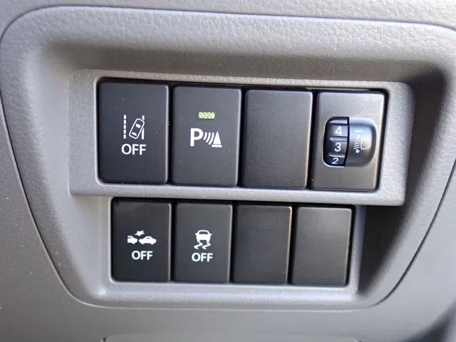 ミニキャブバン（ミツビシ）の車両写真