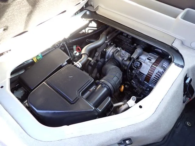 ミニキャブバン（ミツビシ）の車両写真