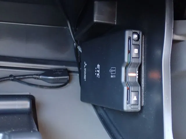 ミニキャブバン（ミツビシ）の車両写真