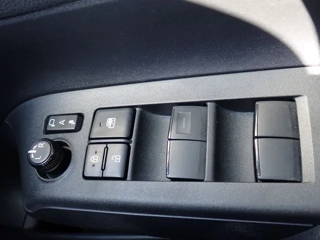 アクア（トヨタ）の車両写真