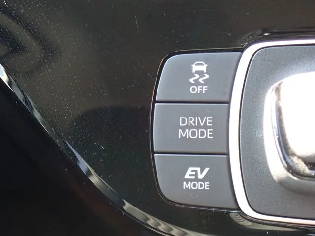 アクア（トヨタ）の車両写真