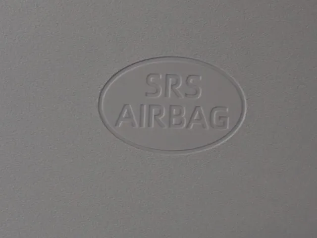 アクア（トヨタ）の車両写真