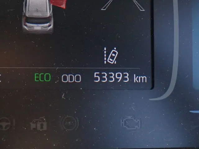 アクア（トヨタ）の車両写真