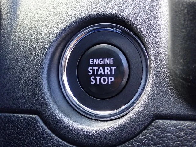 スズキ　ソリオ