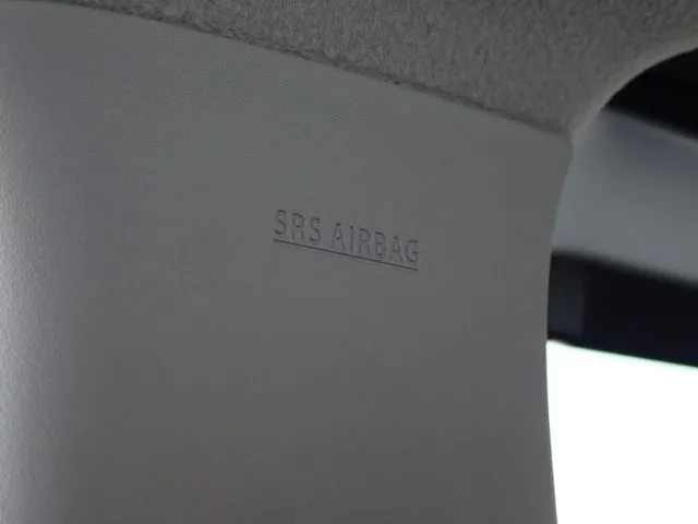 スズキ　ソリオ