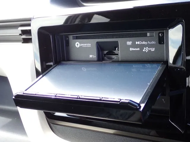 スズキ　ソリオ