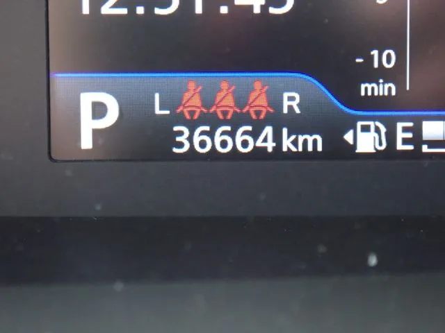 スズキ　ソリオ