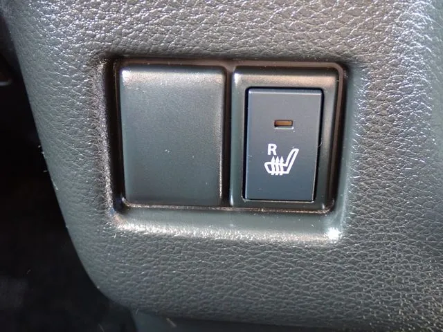 スペーシア（スズキ）の車両写真