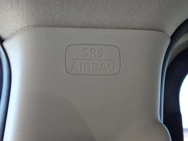 ルークス（ニッサン）の車両写真