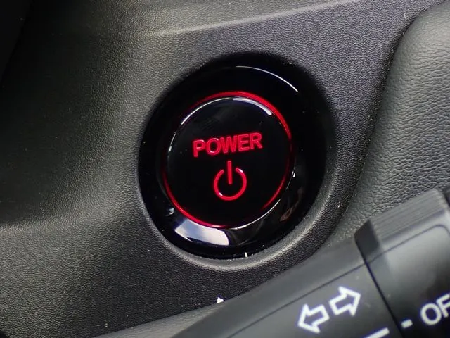 ホンダ　ヴェゼル　ｅ：ＨＥＶ