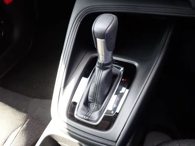 ホンダ　ヴェゼル　ｅ：ＨＥＶ