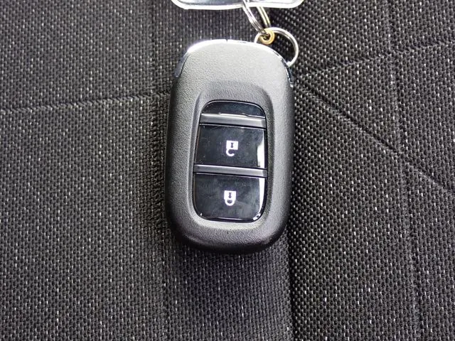 ホンダ　ヴェゼル　ｅ：ＨＥＶ