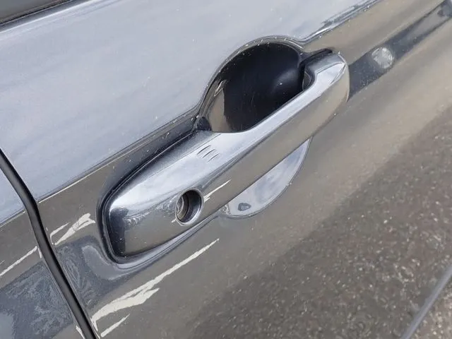 ホンダ　ヴェゼル　ｅ：ＨＥＶ