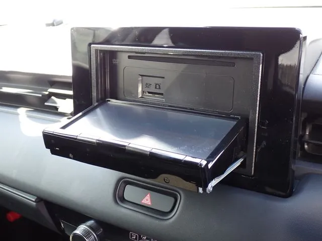 ホンダ　ヴェゼル　ｅ：ＨＥＶ