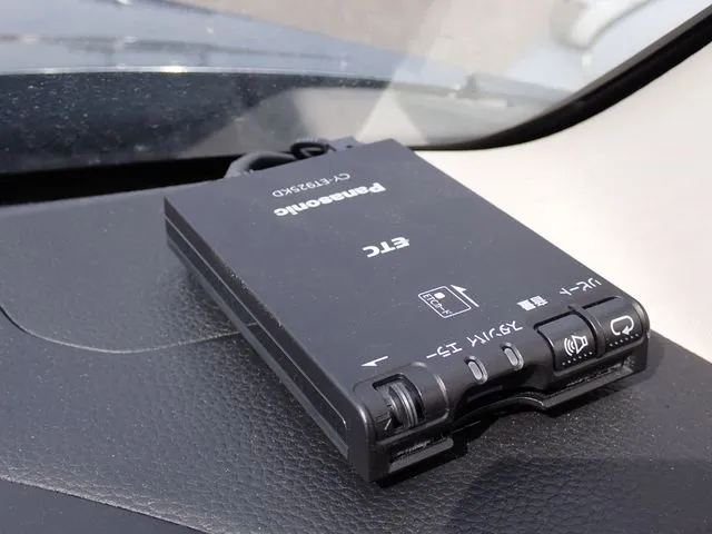 ホンダ　ヴェゼル　ｅ：ＨＥＶ