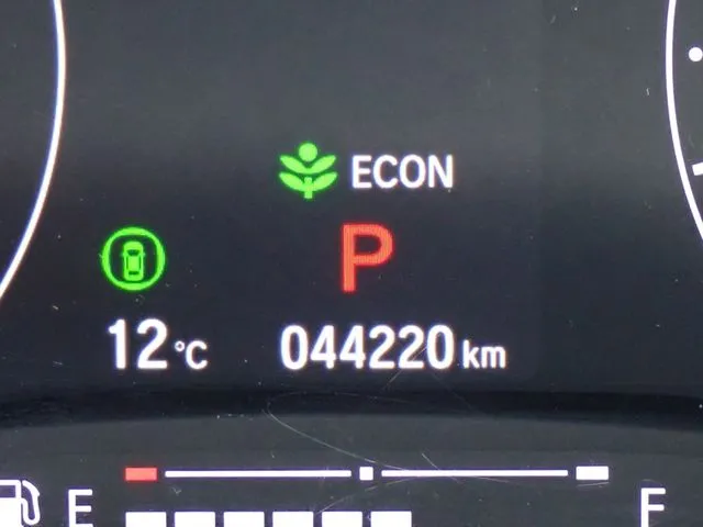 ホンダ　ヴェゼル　ｅ：ＨＥＶ