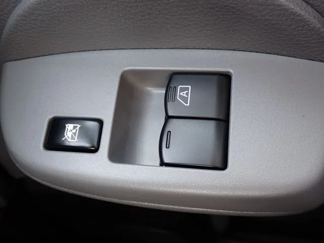 ニッサン　ＮＶ２００バネットバン