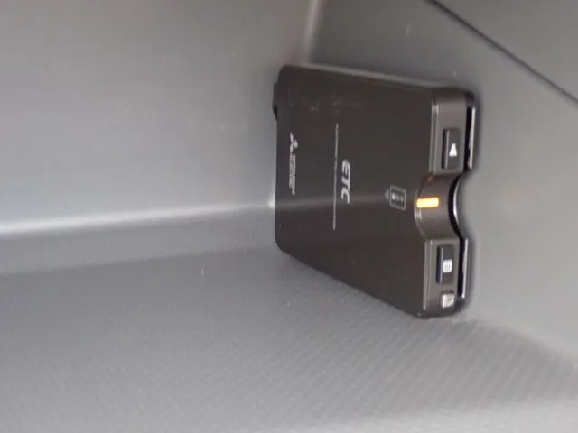 ニッサン　ＮＶ２００バネットバン