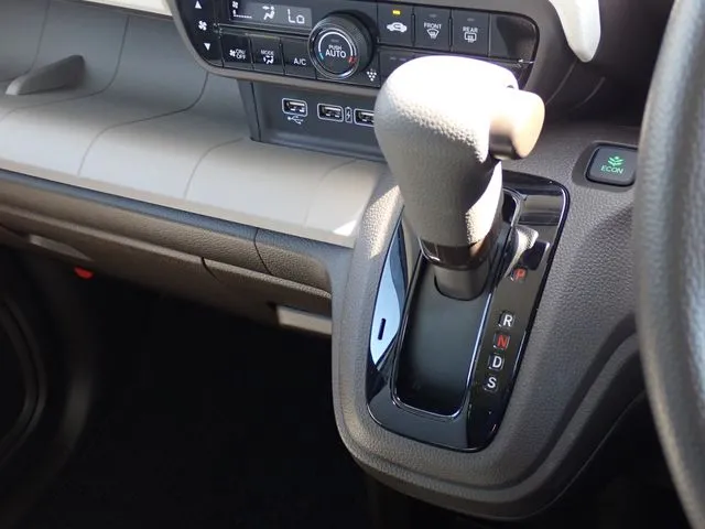 ホンダ　Ｎ－ＷＧＮ