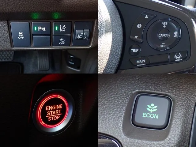 ホンダ　Ｎ－ＷＧＮ