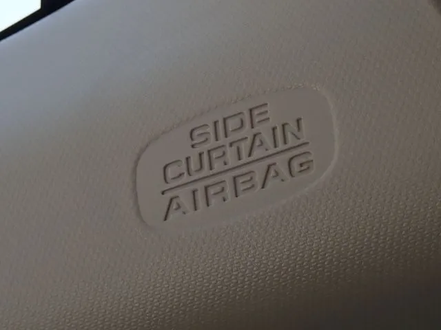 ホンダ　Ｎ－ＷＧＮ