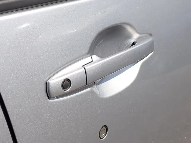 ホンダ　Ｎ－ＷＧＮ