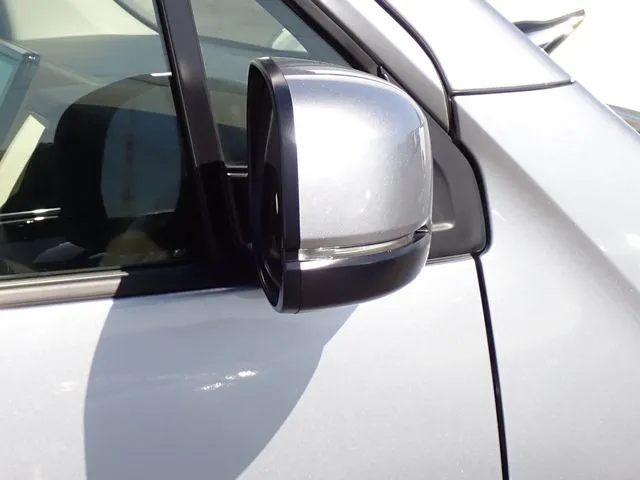 ホンダ　Ｎ－ＷＧＮ