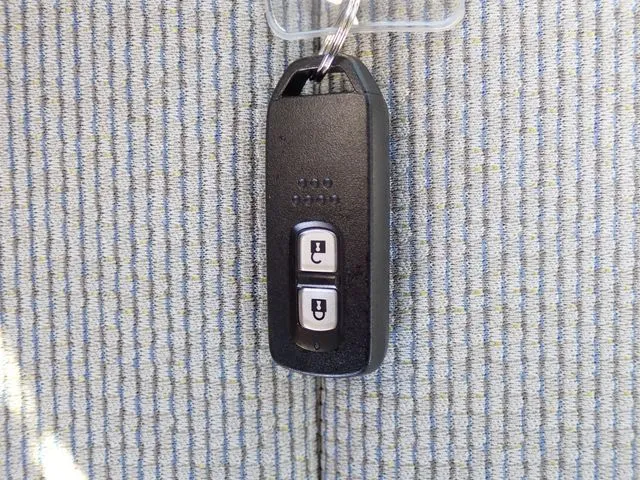 ホンダ　Ｎ－ＷＧＮ