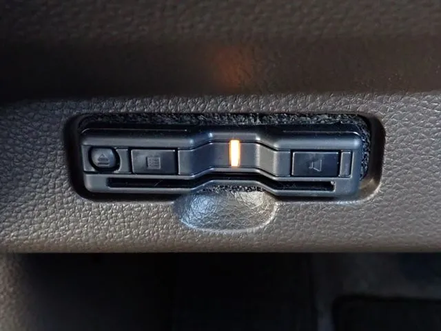 ホンダ　Ｎ－ＷＧＮ