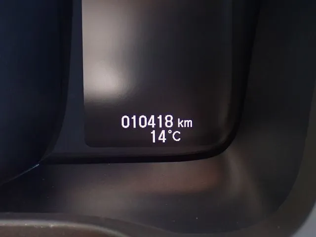 ホンダ　Ｎ－ＷＧＮ