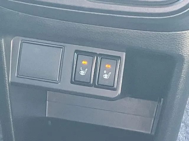 アルト　４ＷＤ（スズキ）の車両写真