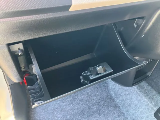 アルト　４ＷＤ（スズキ）の車両写真