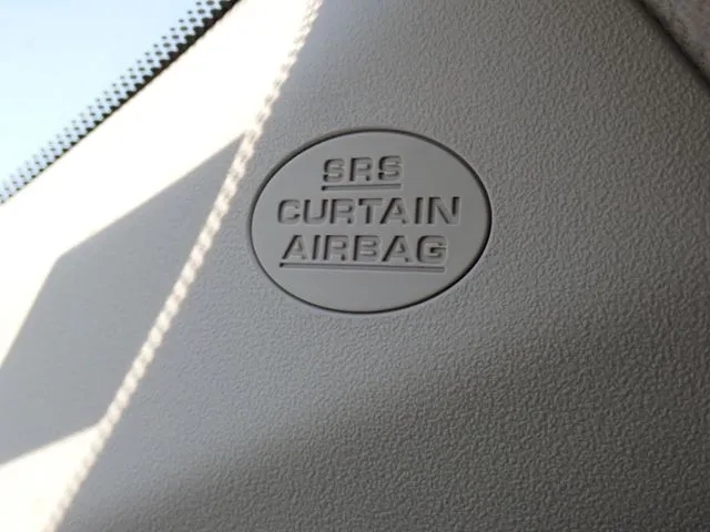 カローラアクシオ（トヨタ）の車両写真