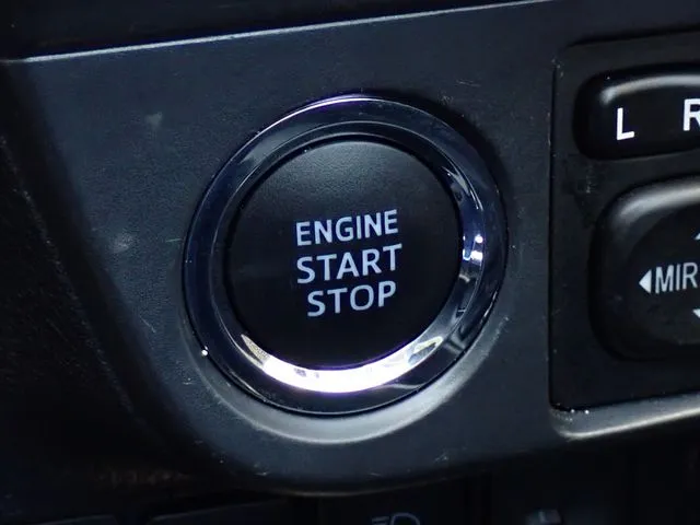 カローラアクシオ（トヨタ）の車両写真