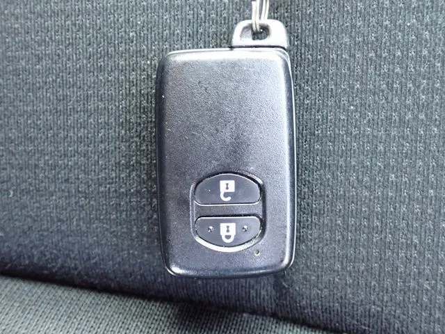 カローラアクシオ（トヨタ）の車両写真