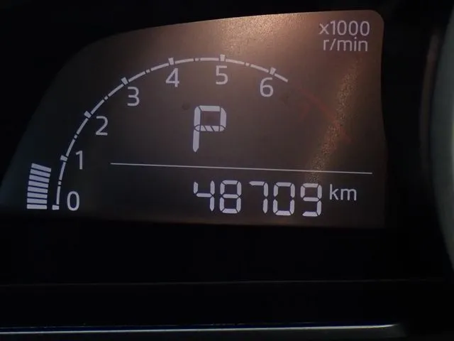 マツダ　ＭＡＺＤＡ２