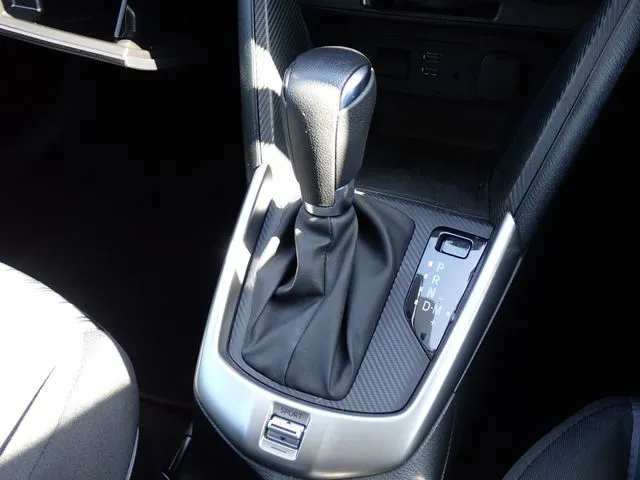 マツダ　ＭＡＺＤＡ２