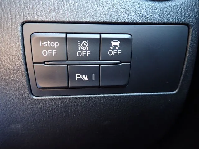 マツダ　ＭＡＺＤＡ２